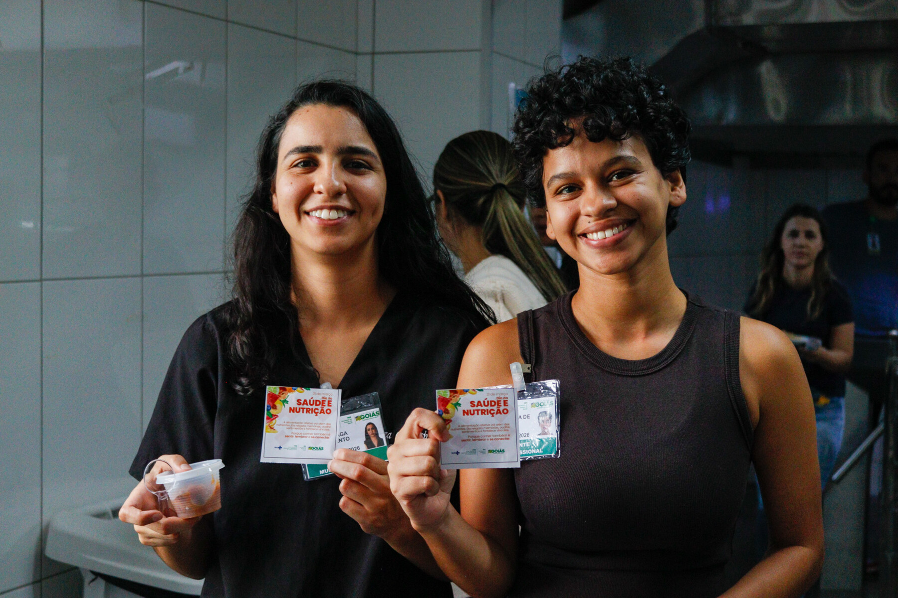 dia-da-saude-e-nutricao-crer-promove-acao-para-inserir-alimentos-afetivos-no-cardapio-dos-colaboradores
